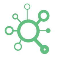 Fabece GmbH logo - Similar company to Secfinity Gmbh