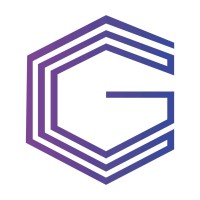 GLOBAL EXHIBITION COMPANY logo - Similar company to Scotfy Software