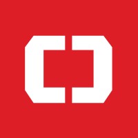 Craftsman Cave
