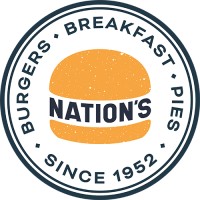Nation'S