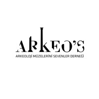 Arkeo'S