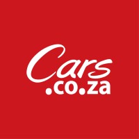 Cars.co.za logo - Similar company to Auto Trader