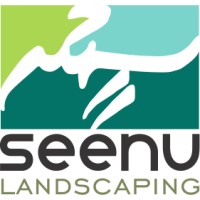 Seenu Landscaping Pvt Ltd logo - Similar company to Alba Mep & Civil Projects