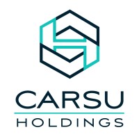 CARSU Holdings logo - Similar company to Bussan By Click