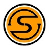 Solve System logo - Similar company to Solve System Informatica