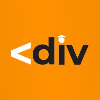 Div Academy logo - Similar company to Div Systems