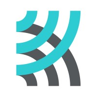 Big Brothers Big Sisters of Langley logo - Similar company to Langley Pos-Abilities Society