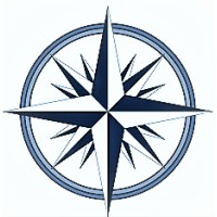 Vision Financial Planning & Asset Management, LLC logo - Similar company to Brill Securities
