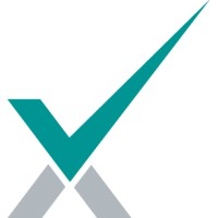 Datanax Data Recovery logo - Similar company to Computech Commercial I.T. Services