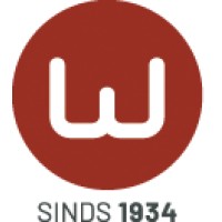 Ovink & Wolters restauratie-decoratie logo - Similar company to De Kantine @ De Gasfabriek