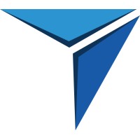 ALPEKA Mühendislik logo - Similar company to Caba İnşaat