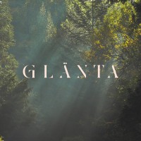 Glänta Dark Retreat Center logo - Similar company to Seol