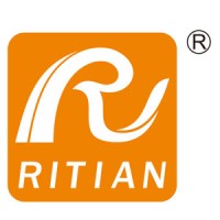 Shenzhen Ritian Technology Co., LTD