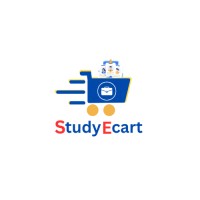 StudyEcart logo - Similar company to Business Titans