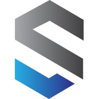 Clearstone Consulting Group logo - Similar company to Clearstone Group