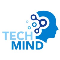 TechMind Recruitment Ltd logo - Similar company to Techmind Solutions Inc.