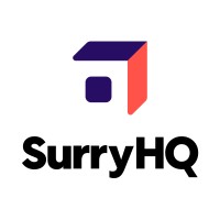 Surryhq