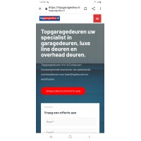 . logo - Similar company to Havenspecialist.Nl