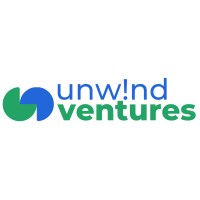Unwind Ventures logo - Similar company to Headstart Network Foundation