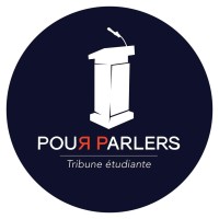 PourParlers - Sophia Antipolis logo - Similar company to Pourparlers Usa