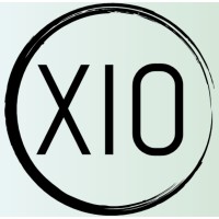 XIO Sustainability Analytics logo - Similar company to Journal Of Industrial Ecology