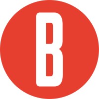 Branigan logo - Similar company to Punch Pr