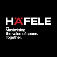 Hafele India Private Limited logo - Similar company to World Travel