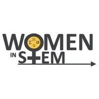UCL Women in STEM Society logo - Similar company to University Of Exeter'S Women In Stem Society