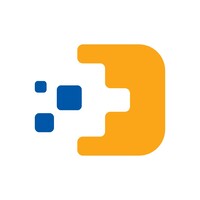 RPF Medical Group logo - Similar company to Sterify