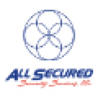 All Secured / Smith & Wesson Security Services