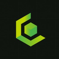 Colaco Tech • 科莱科(北京)科技有限公司