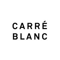 Carré Blanc logo - Similar company to Linvosges