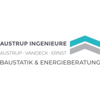 Austrup Ingenieure Emsdetten