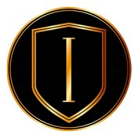 Insigne Emblems logo - Similar company to Grupo Hmm