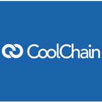 CoolChain Perth & Bunbury logo - Similar company to Rubix Design