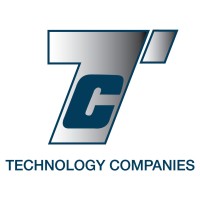 TechnologyCompanies logo - Similar company to Vgor - Growth Marketing For Btob Technology Companies