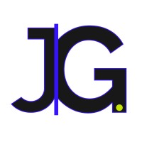 JONEX Global logo - Similar company to Paving Fields