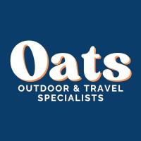 OATS Marketing logo - Similar company to Ph Mining Group
