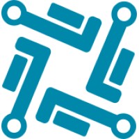 Binary Nomads logo - Similar company to Carbonn Venture Partners