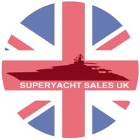 Superyacht Sales UK logo - Similar company to Re/Max Assured