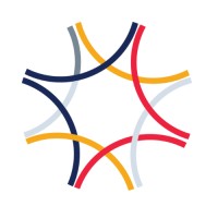 The Coalition of Refugee Service Agencies logo - Similar company to New American Pathways