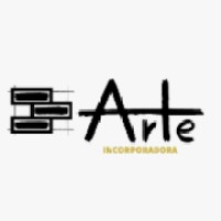 Arte Incorporadora logo - Similar company to Form Incorporadora