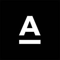 ASDArt logo - Similar company to Inceptiv Inc.