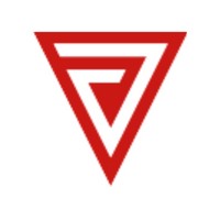 Actoris-21 logo - Similar company to Petrogaz Mauritanie