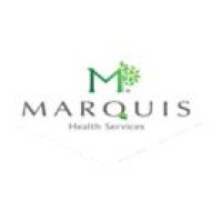 NH Construction logo - Similar company to Hardcore Help Foundation