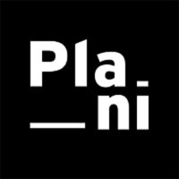 PLANI logo - Similar company to Acc&Led