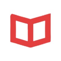 Mentoroni logo - Similar company to Amazing Workz Studios