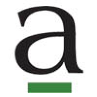 Ayurved Sutra logo - Similar company to Jivan Shree Yog And Ayurved