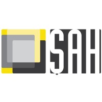 Sah Group logo - Similar company to Devsan Led