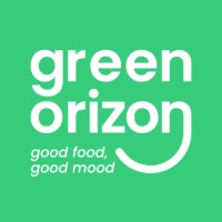 greenorizon logo - Similar company to Betbaa.